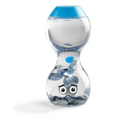 Bouteilles sensorielles kit 2
