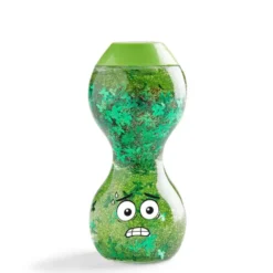 Bouteilles sensorielles kit 2