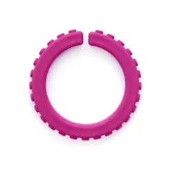 Bracelet Brick à mordiller - Large - standard