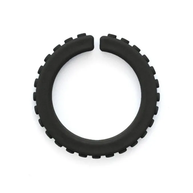 Bracelet Brick à mordiller - Large - Moyen