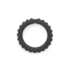 Bracelet Brick à mordiller - Small - Moyen