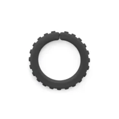 Bracelet Brick à mordiller - Small - Moyen