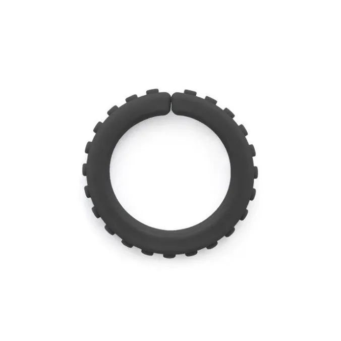 Bracelet Brick à mordiller - Small - Moyen