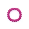 Bracelet Brick à mordiller - Small - standard