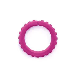 Bracelet Brick à mordiller - Small - standard