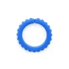 Bracelet Brick à mordiller - Small - Dur