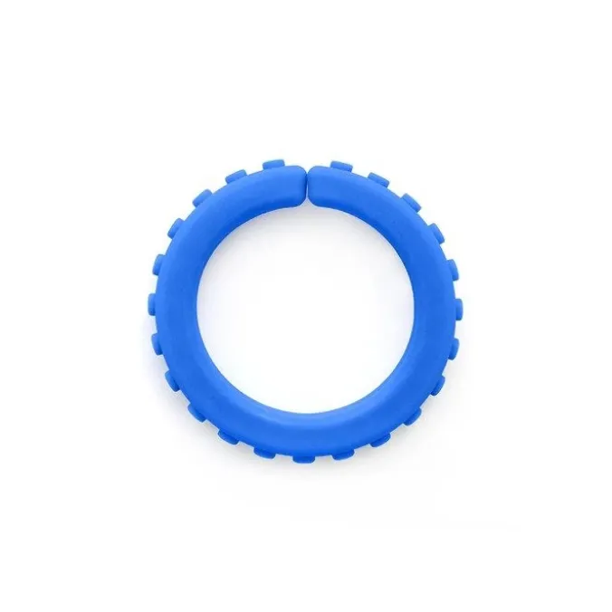 Bracelet Brick à mordiller - Small - Dur