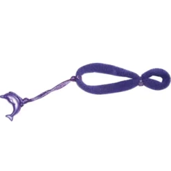 Bracelet d'écriture