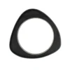 Bracelet fantaisie