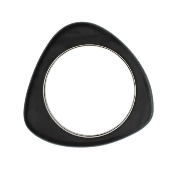 Bracelet fantaisie