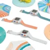 Bracelet montre Time Timer - Petite