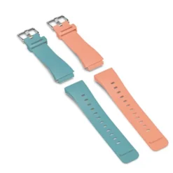 Bracelet montre Time Timer - Petite