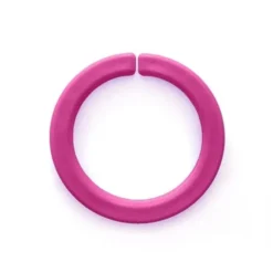 Bracelet à mordiller - Large - standard