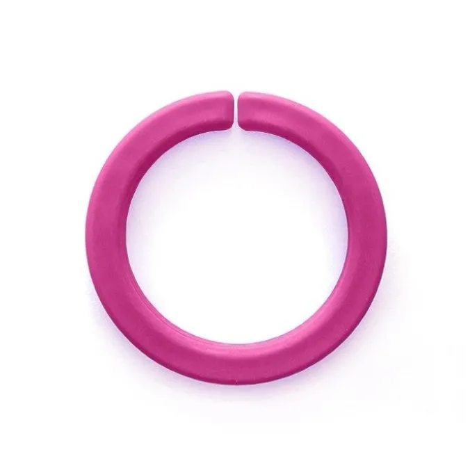 Bracelet à mordiller - Large - standard