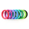 Bracelet à mordiller - Small - Dur