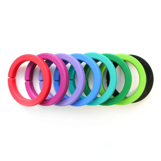 Bracelet à mordiller - Small - Dur
