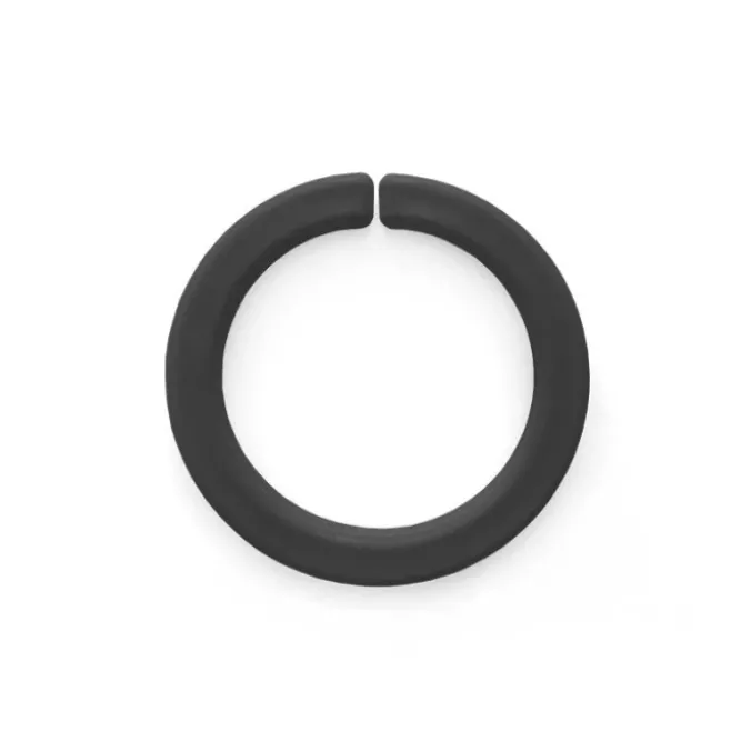 Bracelet à mordiller - Small - Moyen