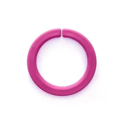 Bracelet à mordiller - Small - standard