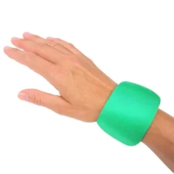 Bracelets lestés enfant