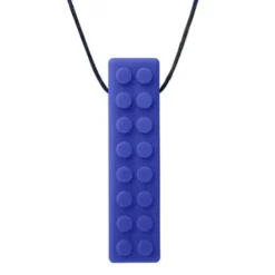Brick Stick - Collier de mastication - standard