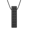 Brick Stick - Collier de mastication - Moyen