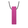 Brick Stick Lisse - Collier de mastication - standard