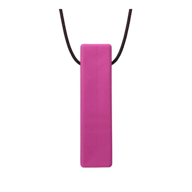 Brick Stick Lisse - Collier de mastication - standard