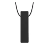 Brick Stick Lisse - Collier de mastication - Moyen