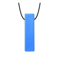 Brick Stick Lisse - Collier de mastication - Dur