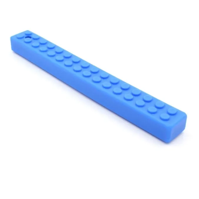 Brick Stick Mega - Dur