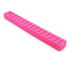 Brick Stick Mega - Moyen