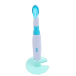 Brosse à dents éducative