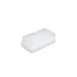 Brosse sensorielle par 10