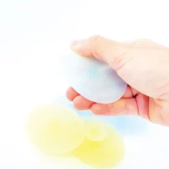 Brosses sensorielles fidgets