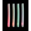 Bâton lumineux en mousse