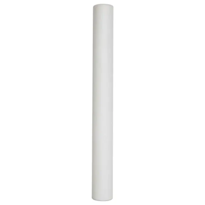 Bâton lumineux en mousse