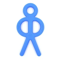 Buddy - Outil de mastication - Dur