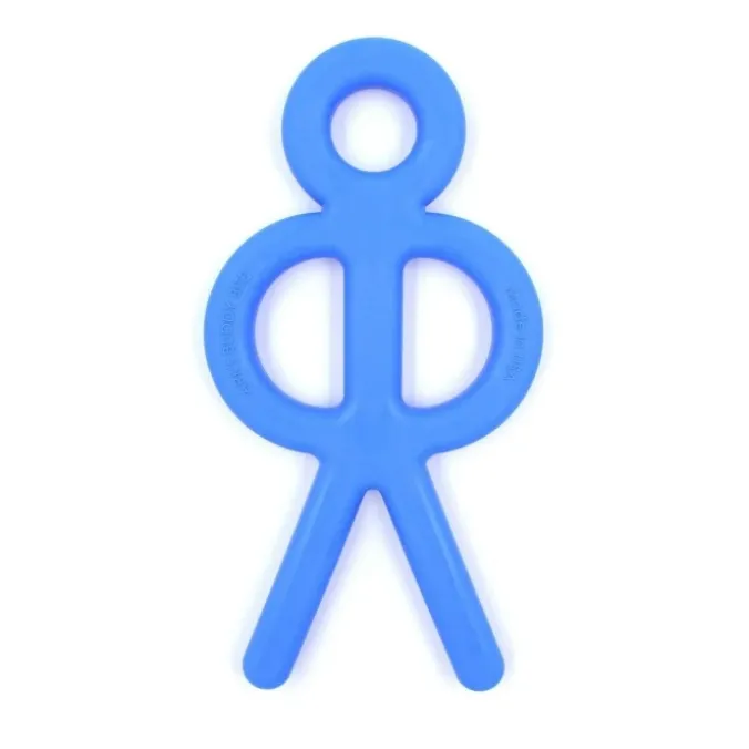 Buddy - Outil de mastication - Dur