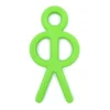 Buddy - Outil de mastication - Moyen