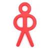 Buddy - Outil de mastication - standard