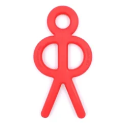Buddy - Outil de mastication - standard