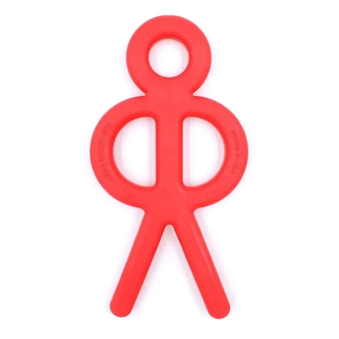 Buddy - Outil de mastication - standard
