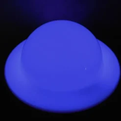 Bulle