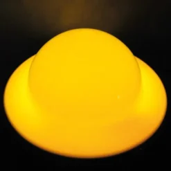 Bulle