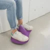 Busylegz V2