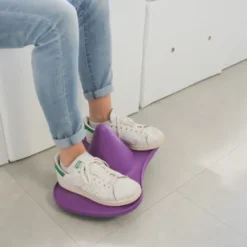 Busylegz V2