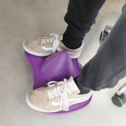 Busylegz V2