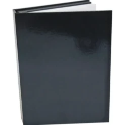 Cahier de communication parlant