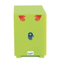 Cajon 38cm