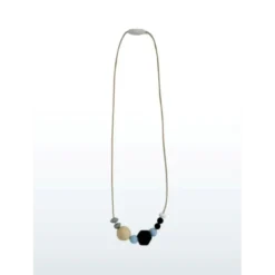 CalmBeads - collier